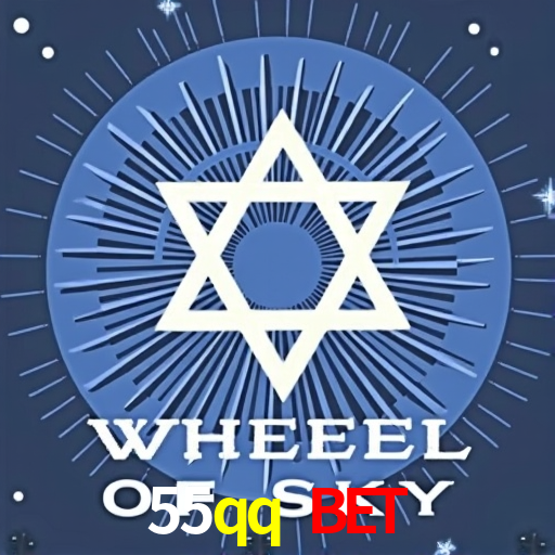 55qq.com