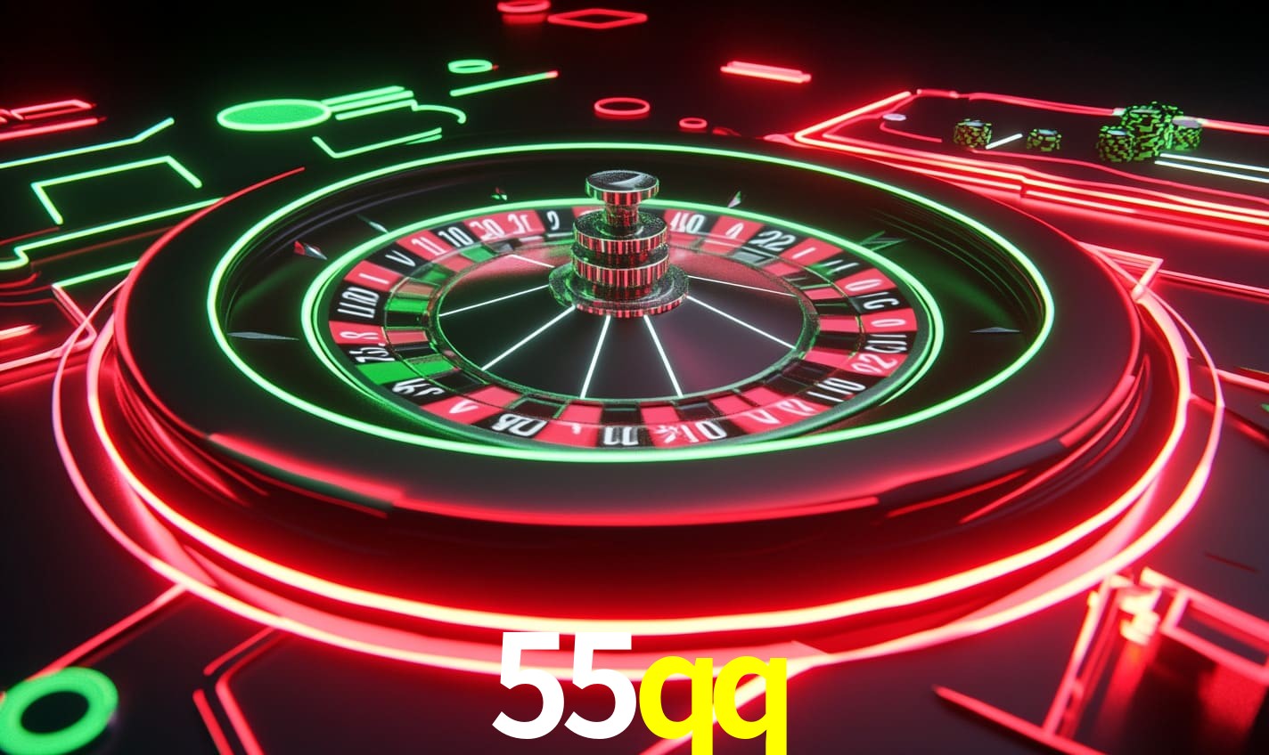 Jogos Exclusivos 55qq