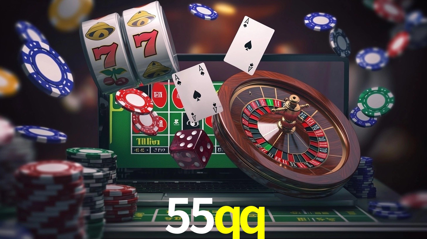 55qq,55qq.com