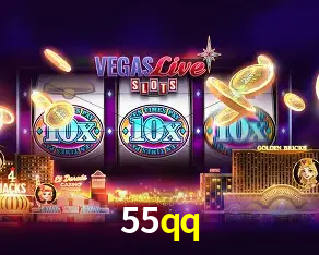 A Revolução dos Aplicativos de Jogos no 55qq