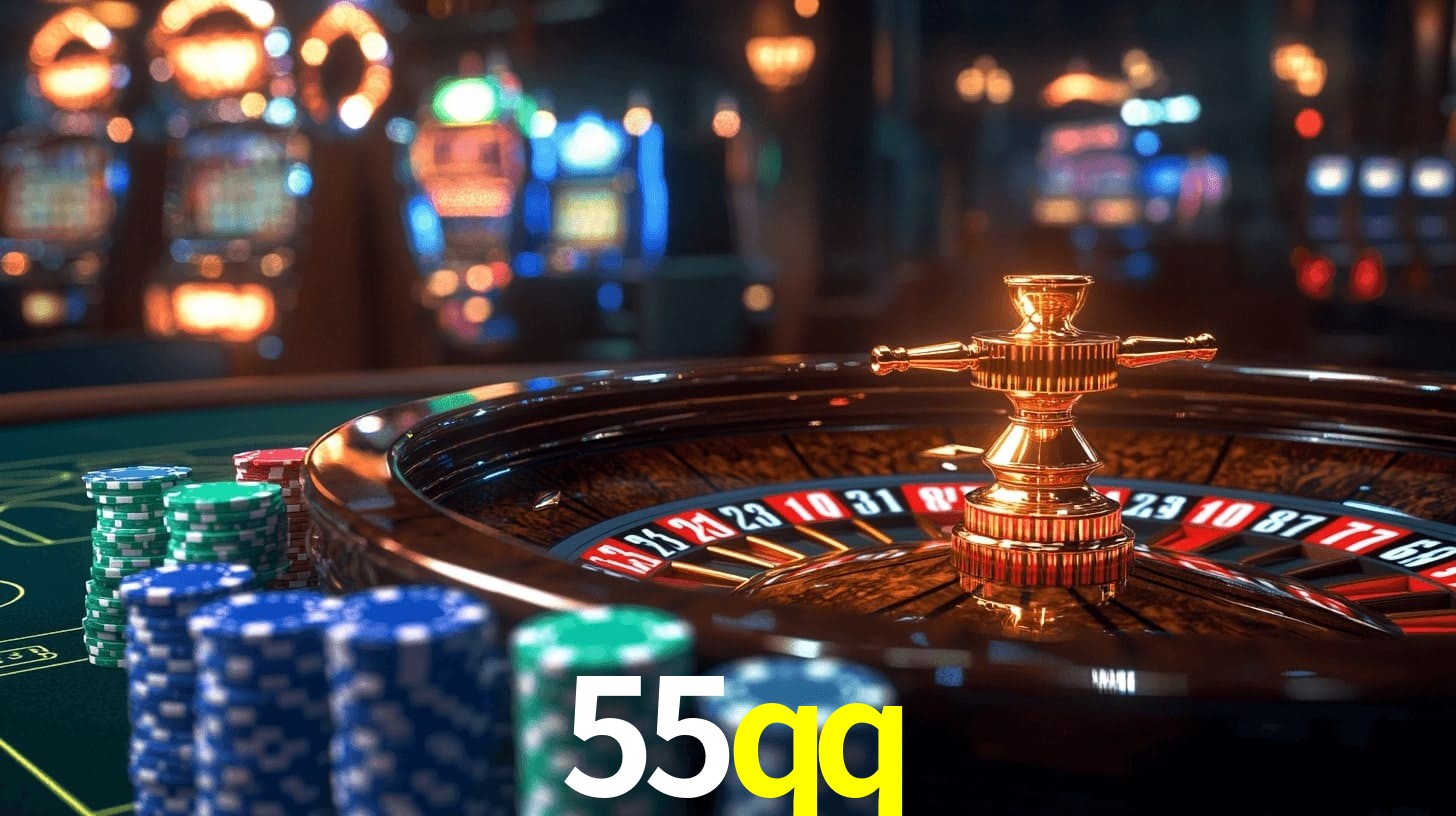 55qq - Tiro Certo na Sorte - 55qq.com