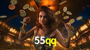 Casino Ao Vivo 55qq