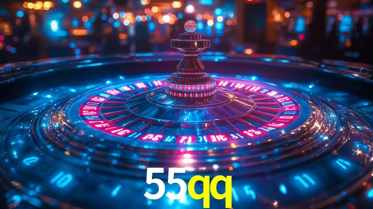 55qq,55qq.com
