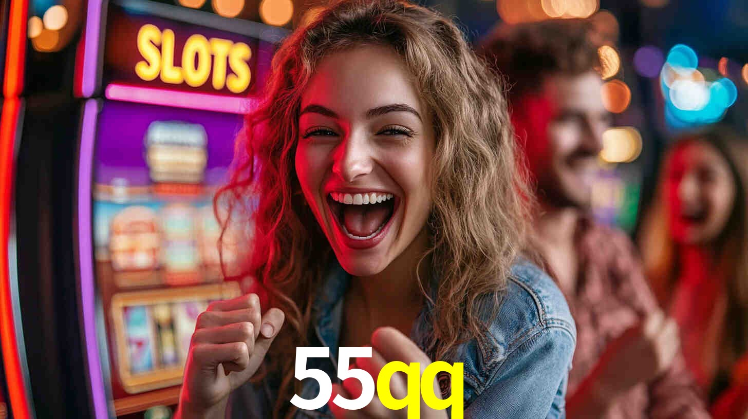 Estatísticas Esportivas 55qq