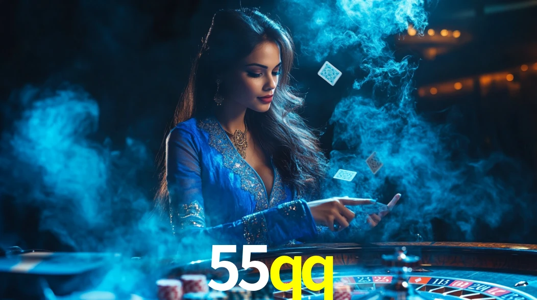 PIX Instantâneo 55qq