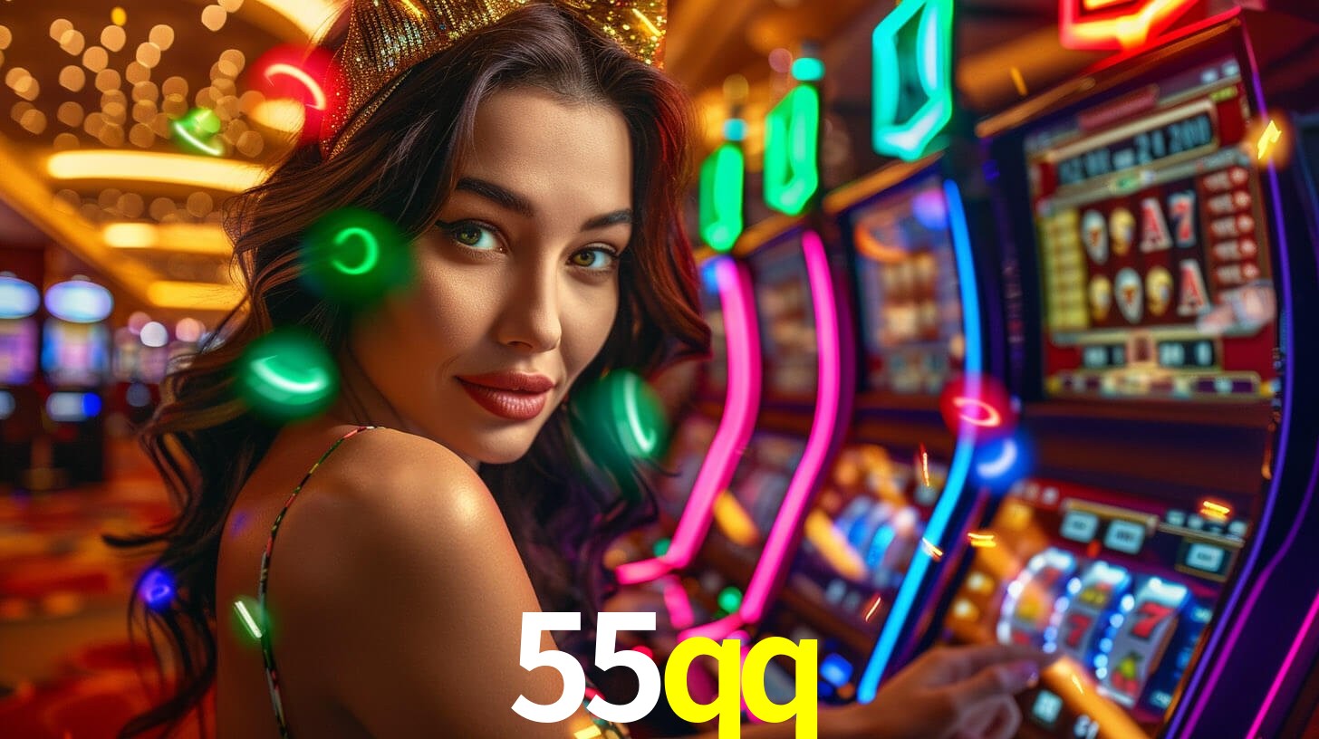Interface Premium 55qq