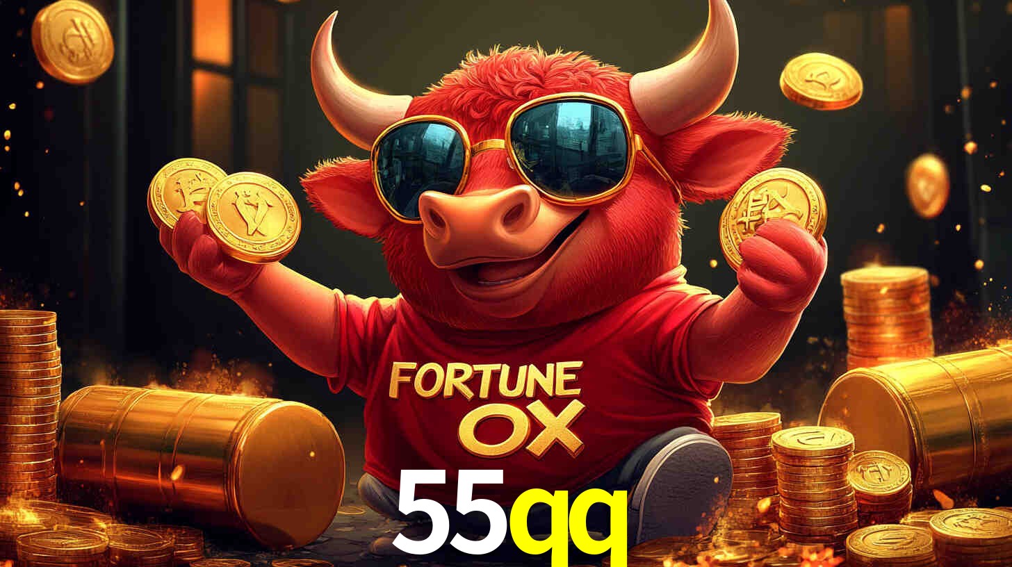 Estatísticas Crash Games 55qq