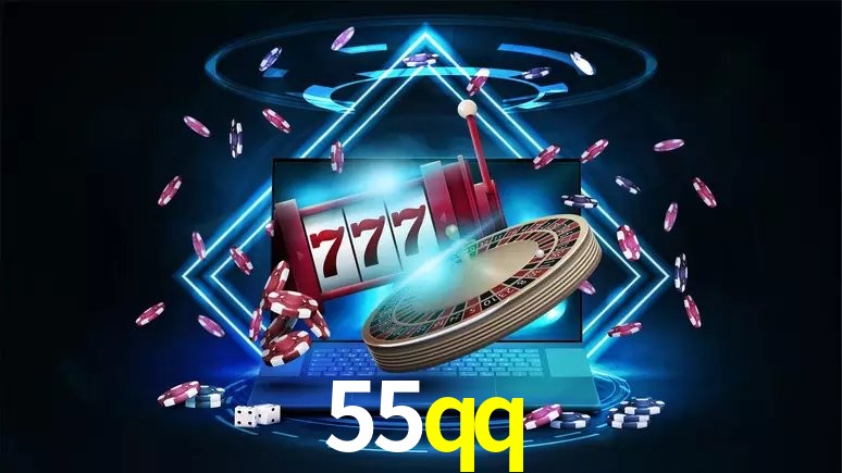 Estatísticas do Jogo 55qq