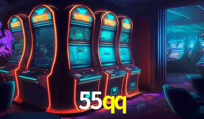 A Experiência Imersiva dos Cassinos Ao Vivo no 55qq