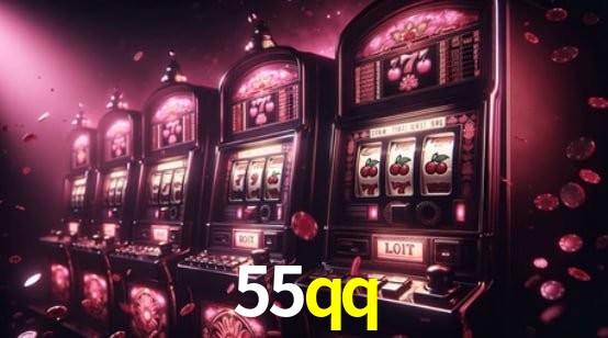 Estatísticas Esportivas 55qq