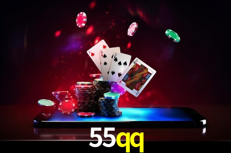 Descubra a Essência do 55qq: Nossa História e Compromissos
