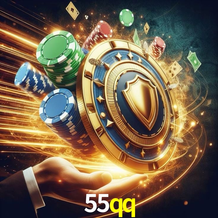 Ofertas Exclusivas 55qq