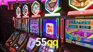 Estatísticas 55qq
