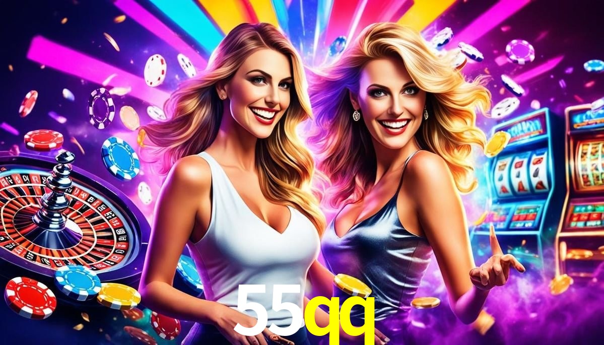 Experiência VIP 55qq