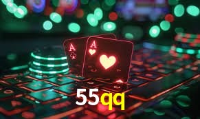 Sistemas de Segurança 55qq