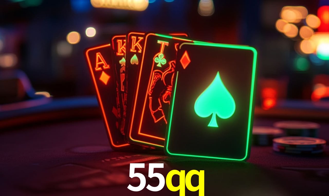 Especiais de Fim de Semana 55qq
