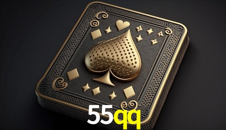 Integração de APIs 55qq