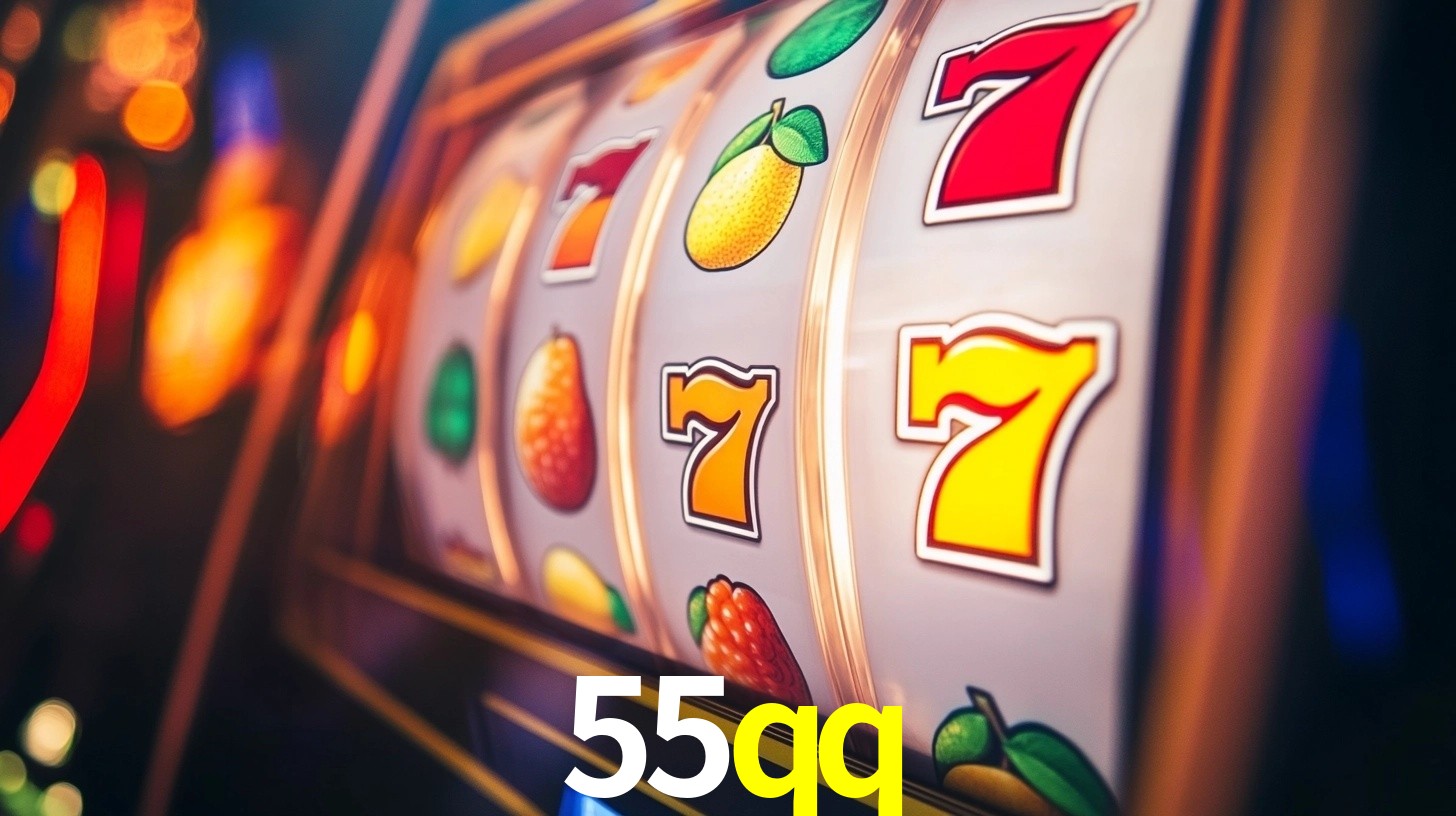 55qq