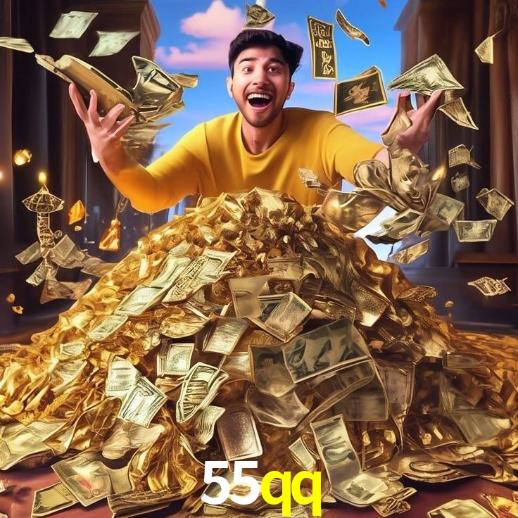 Diretório de Jogos 55qq