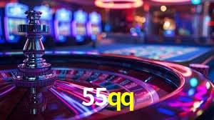 Design Responsivo 55qq