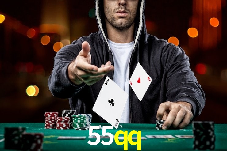 Jogos Exclusivos 55qq