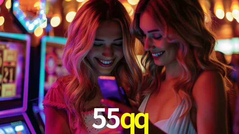 55qq,55qq.com