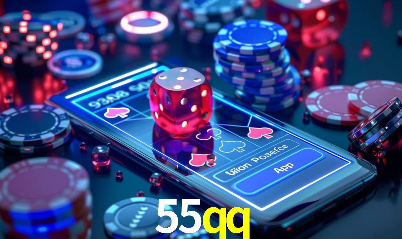 Promoção Relâmpago 55qq