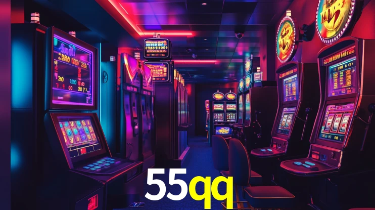 55qq bet
