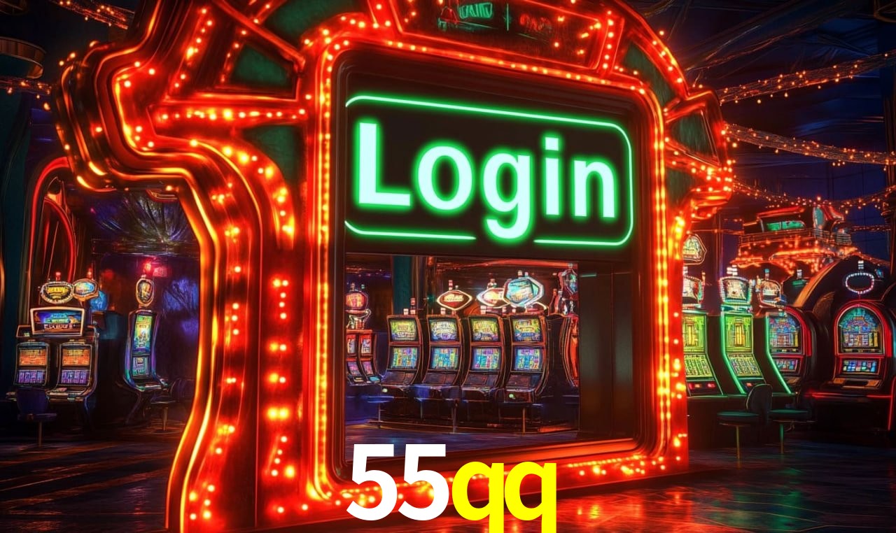Benefícios da Conta 55qq
