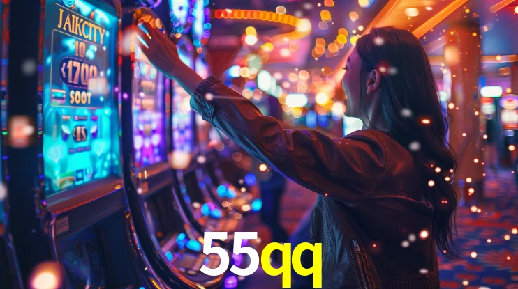 55qq.com