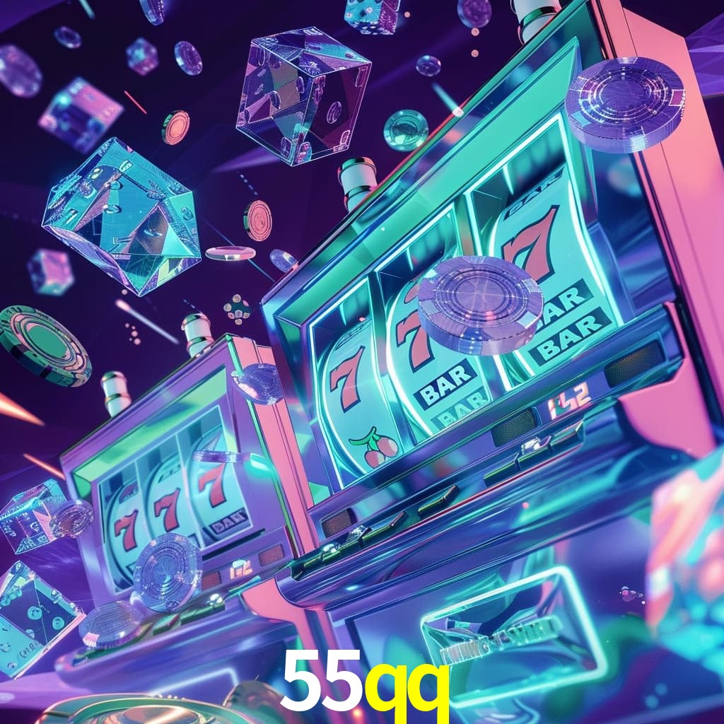 Jogo Spaceman 55qq