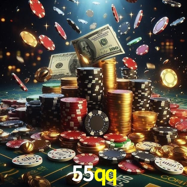 Estratégias Crash Games 55qq