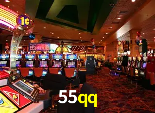 A Revolução dos Aplicativos de Jogos no 55qq