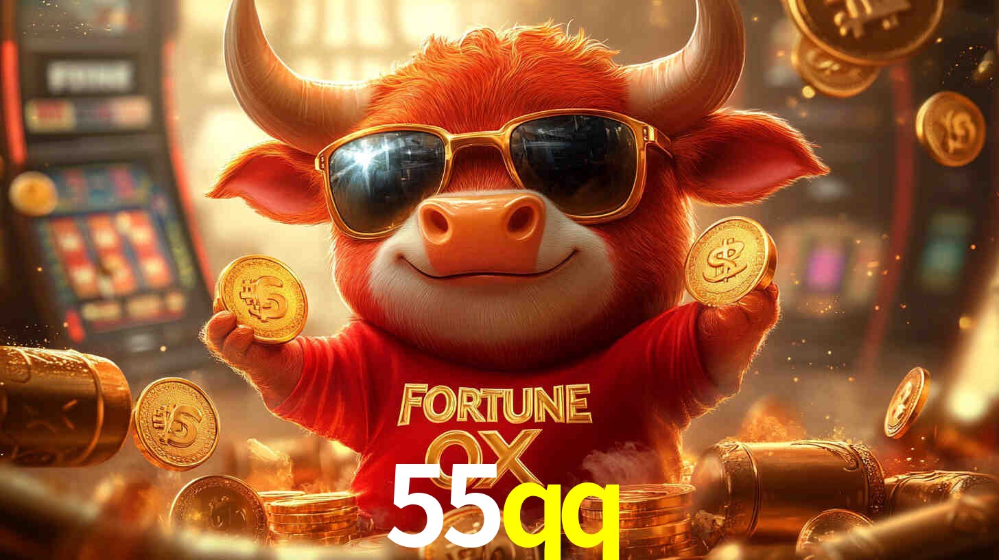 55qq bet