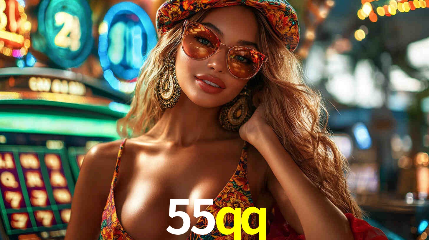 Bônus Diários 55qq