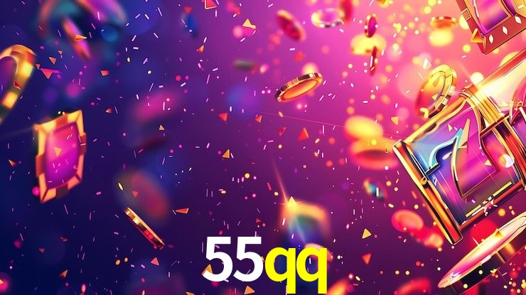 Jogo Aviator 55qq