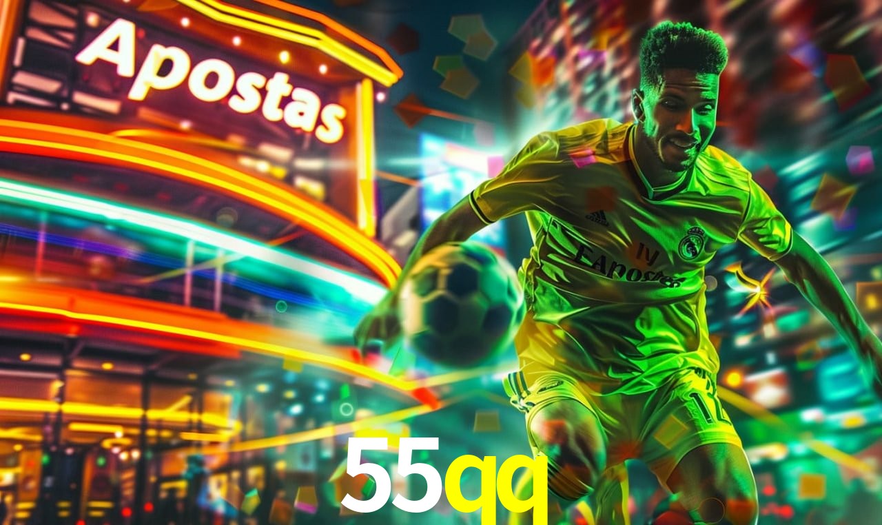 Promoções Sazonais 55qq