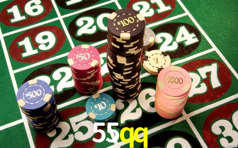 Segurança 2FA 55qq