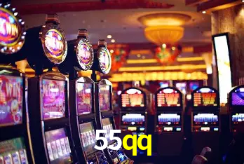 Apostas Esportivas na 55qq: Um Guia Completo