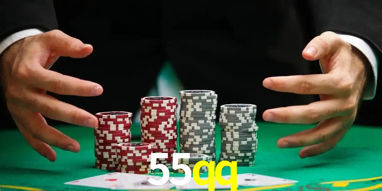 Especiais de Fim de Semana 55qq
