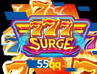 Inovações de Jogos na 55qq: O Futuro das Experiências Interativas