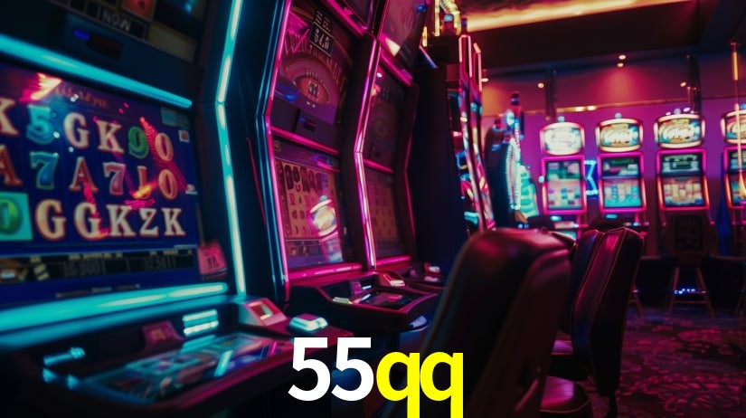 Explorando a Categoria de Eventos em Apostas na 55qq