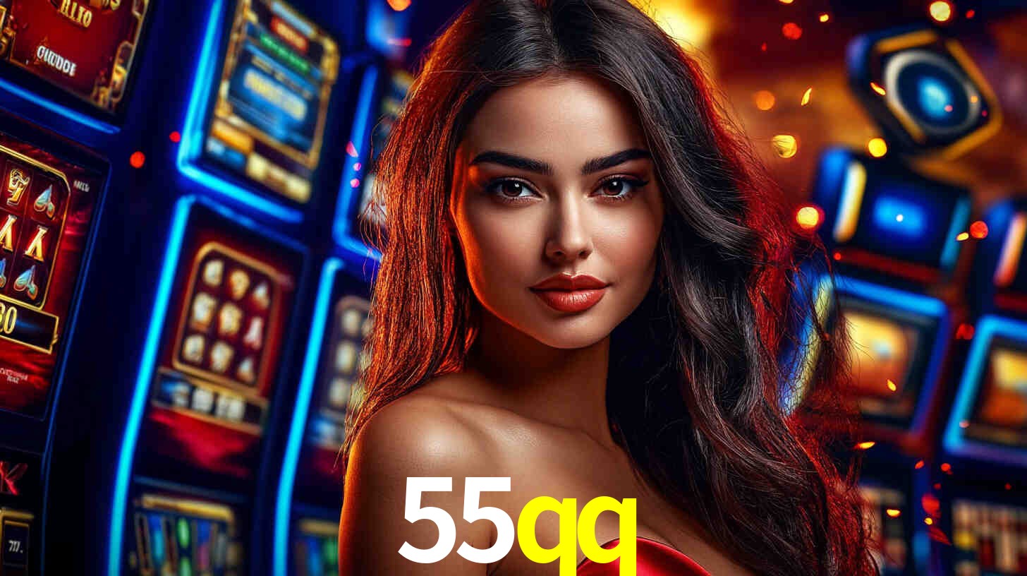 Apostas de Tênis 55qq