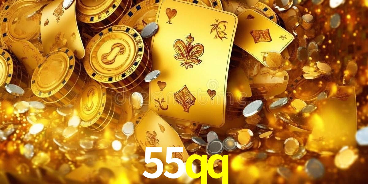 Programa VIP 55qq