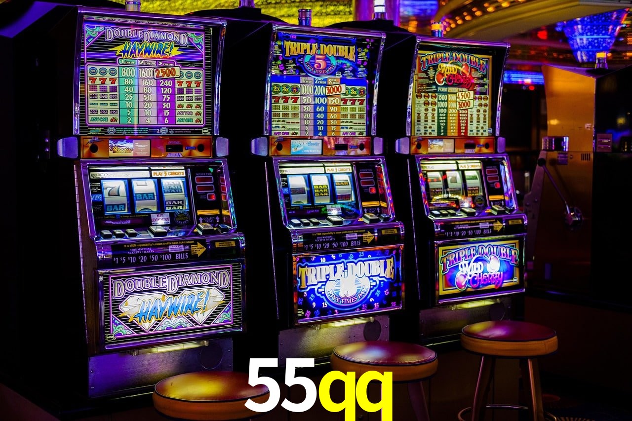 Login Seguro 55qq