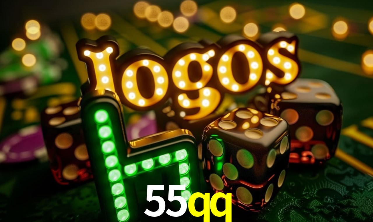Promoção Relâmpago 55qq