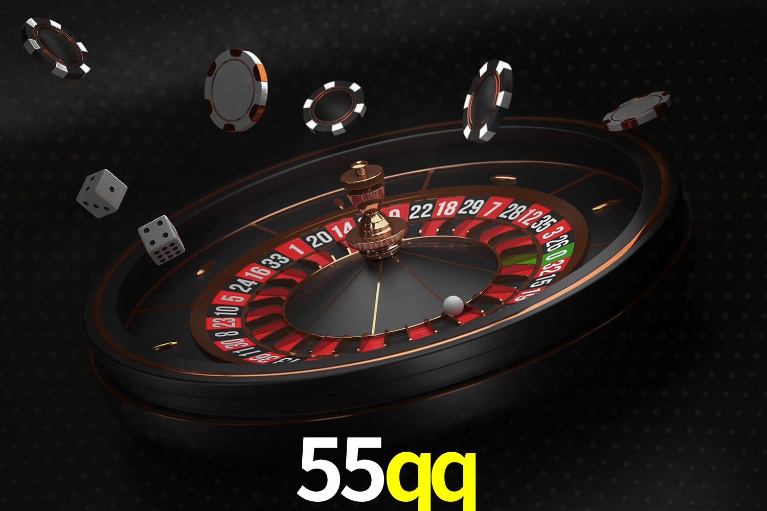 55qq bet