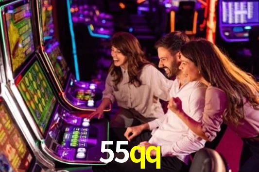 Apostas de Futebol 55qq