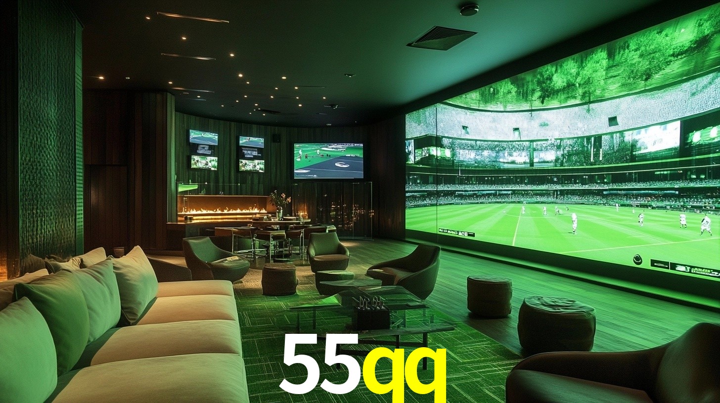 55qq.com