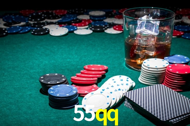 Provedores de Jogos 55qq